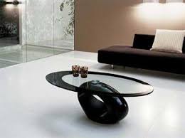 Coffee tables the selection of italian design outlet. European Furniture Modern Italian Furniture Chicago