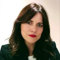 Sara Rodríguez Gómez Email & Phone Number