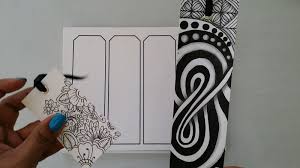 El origen de su bandera se remonta a 1147, año en que el ejército del rey alfonso vii, aliado, entre otros, con el por entonces estado independiente de génova, conquistó la urbe en aras de la cruzada declarada por el papa eugenio iii y adoptó como símbolo la enseña genovesa, una cruz de san jorge (cruz griega en gules sobre campo de plata). Diy Como Hacer Un Marcapaginas Manualidades Faciles Y Rapidas Para Regalar Manualidades