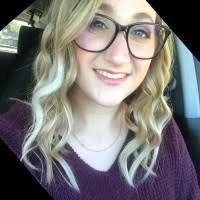 200+ "Caltrider" profiles