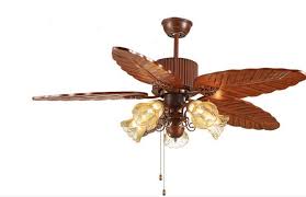 Outdoor ceiling lightingbackoutdoor ceiling lighting. Ceiling Fan Huge Leaf Blades With Five Light Kits Pull Chain Control Outdoor Ceiling Fans Light Hunter Ceiling Fans Ceiling Fans Aliexpress