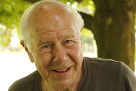 DUTTMANN: Ulrich of Zurich, formerly of Hensall