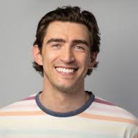 30+ "Cooley, Cpa" profiles