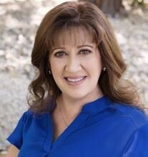 Las Vegas, NV Real Estate Agents