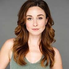 A Carol For Two Movie Review