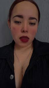 trepate, que te quiero ver 🥵🔥