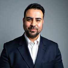 alaska #northtothefuture #wasilla #anchorage #supplychainsolutions  #fastenal #technology #innovation #partnerships