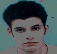 ההתאחדות לכדורגל בישראל