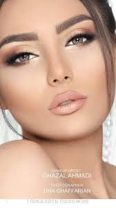 Donna Fenner (dfenner0661)