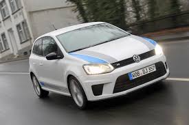 Luca alessi(@lulu_polowrc), jenkkiauto12(@jenkkiauto12), sesh crew(@sesh.crew), ramon_g60(@ramon_g60), theo benedetti(@theo_benedetti). Volkswagen Polo R Wrc Review Auto Express