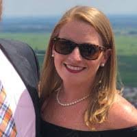 Lauren Judkins's Instagram, Twitter & Facebook