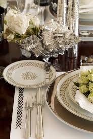 A Beautiful Life Elegant Table Beautiful Table Settings Table Setting Inspiration