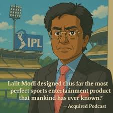 Danielle Torquato (@Ddelaveaga)