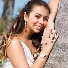 THE BEST 10 Event Photography in BROWARD COUNTY, FL