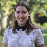 300+ ".dingle" profiles