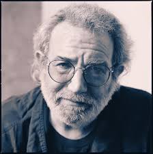 Wayne Cable : Wayne Sees Jerry — Ken Saunders Gallery