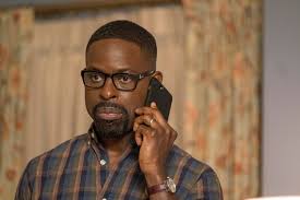 Гленн фикарра, джон рекуа, кен олин и др. This Is Us Recap The Beginning Is The End Is The Beginning