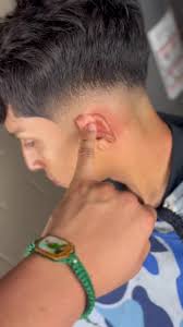 David Soltero (@davidsoltero5)