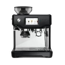 The model of espresso machine starbucks uses is the. The Barista Touch Espresso Machine Sage