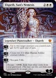 Check spelling or type a new query. Theros Beyond Death Variants Magic The Gathering