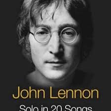 John Lennon: Most Important Figure In Rock History?