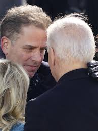 Los republicanos cruzan a Ocasio-Cortez y aseguran que hay dos testigos  clave para incriminar a la familia Biden