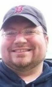 Robert Siemaszko Obituary (1981