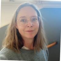 10+ "Anne Kall" profiles