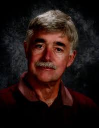 Robert Kinzel's Instagram, Twitter & Facebook