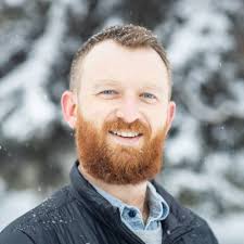 Talk to an admissions counselor