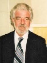 Obituary information for Albert Lee Coley