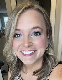 Obituary of Jennifer MacDonald