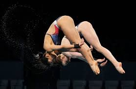 May 06, 2021 · the best divers from around the world will compete in tokyo from the 3m springboard and 10m platform in both individual and synchronised events to become world cup champion. Xdweoepz8wtbsm