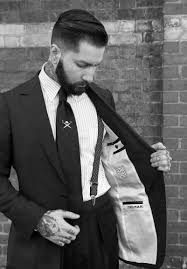 Lostie asked in beauty & style. 70 Classy Hairstyles For Men Masculine High Class Cuts