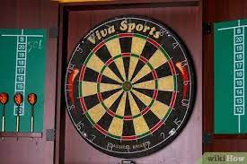 Want to know how to play darts and darts scoring? How To Play Cricket Darts 8 Steps With Pictures Wikihow