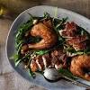 Story image for Chicken Recipe Pot Roast from Slate Magazine (blog)