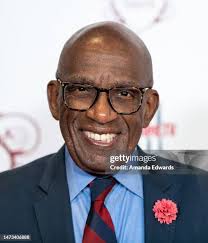 210 Photos & High Res Pictures