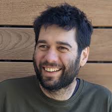 Let's Talk about AI with Etienne Bernard, CEO at NuMind