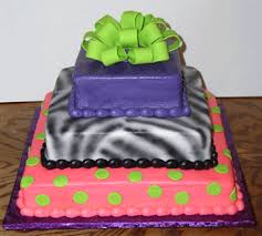 Age 11 11th Birthday Cakes For 11 Year Old Boy These Colors Don T Go But They Kinda Do Haha Birthday Cake Kids My Birthday Cake Bithday Cake