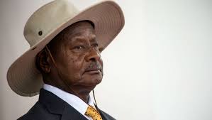 Yoweri museveni, who came to power on the back of an armed uprising in 1986, has defied the political laws of gravity which have. President Museveni Congratulates The Un For Lasting 74 Years