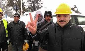 إسهاماً من #بنك_التنمية الاجتماعية وبالتعاون مع #وزارة_التعليم في دعم قطاع التعليم الأهلي لمواجهة آثار جائحة كورونا، يمكنكم التقدم على منتج (أفق) لدعم المنشآت القائمة والاستفادة من. ÙˆØ²Ø§Ø±Ø© Ø§Ù„ÙƒÙ‡Ø±Ø¨Ø§Ø¡ ØªÙ†ÙÙŠ Ø²ÙŠØ§Ø¯Ø© Ø§Ù„ØªØ¹Ø±ÙØ© Ø¹Ù†Ø¨ Ø¨Ù„Ø¯ÙŠ