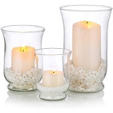 It is thought that perhaps they originated in india, during the time when it was ruled by britain. Glass Candle Holder 1 Set 3pcs Hurricane Candleholder Multiple Uses For Pillar Votive Tealight Floating Candle Flower Vase Terrarium Planter Perfect As A Wedding Centerpieces Home Decoration Walmart Canada