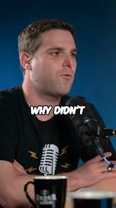 Understanding Adam and Eve's Spiritual Death Explained