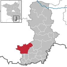 Wir haben 59 immobilien zum kauf in haus lauchhammer ab 58.000 € für dich gefunden. Lauchhammer Wikipedia