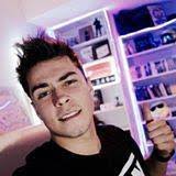 Profile for ReZi 2016