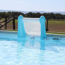 Cage Water Polo Piscine Water Polo La Boutique Desjoyaux