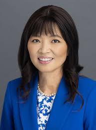 Judy Kitchens's Instagram, Twitter & Facebook