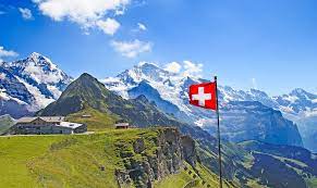 Accounts held in swiss francs will earn a small amount of interest, but they will also be subject to swiss withholding tax. How To Open A Bank Account In Switzerland Complete Guide