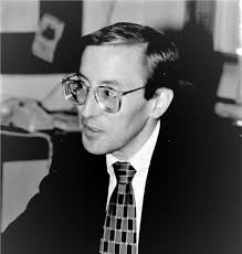 Final Version of Dr. Dave Remembrance Book.pub (Read-Only)