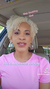 Week 3 , Renew & Refresh your...